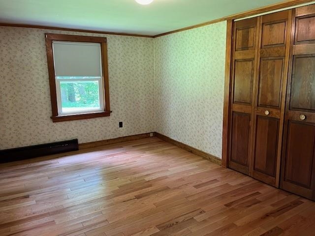 10 Jackson Road Guilford, VT 05301 - Photo 8 of 39