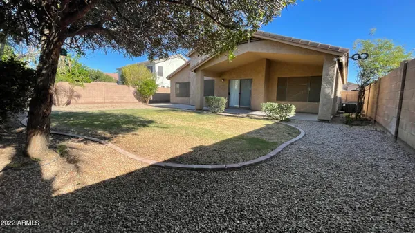 $2,550 | 324 West Oriole Way, Chandler, AZ 85286