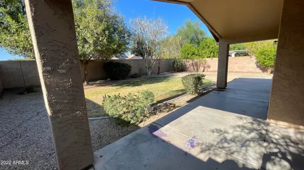 $2,550 | 324 West Oriole Way, Chandler, AZ 85286