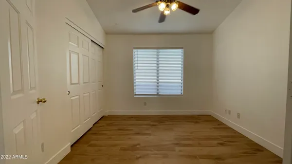 $2,550 | 324 West Oriole Way, Chandler, AZ 85286