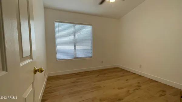 $2,550 | 324 West Oriole Way, Chandler, AZ 85286