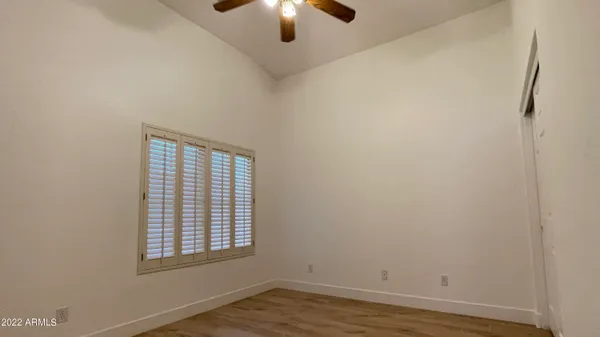 $2,550 | 324 West Oriole Way, Chandler, AZ 85286