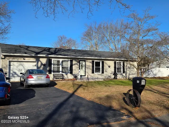 $429,888 | 416 Chestnut Drive, Lanoka Harbor, NJ 08734