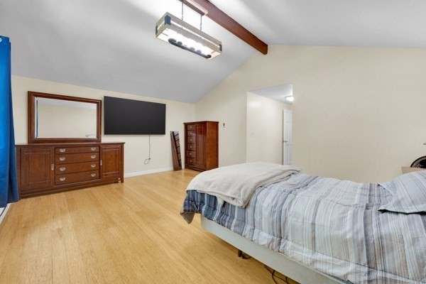77 Larned Road Oxford, MA 01540 - Photo 20 of 29