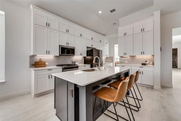 $3,475 | 901 Gold Finch Lane, Forney, TX 75126