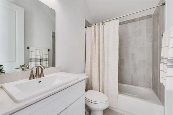 $3,475 | 901 Gold Finch Lane, Forney, TX 75126