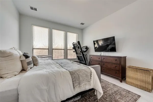 $3,475 | 901 Gold Finch Lane, Forney, TX 75126