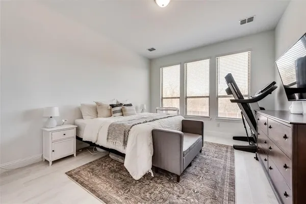 $3,475 | 901 Gold Finch Lane, Forney, TX 75126