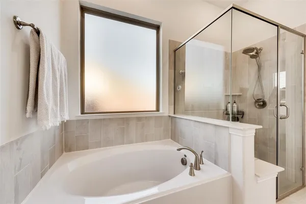 $3,475 | 901 Gold Finch Lane, Forney, TX 75126