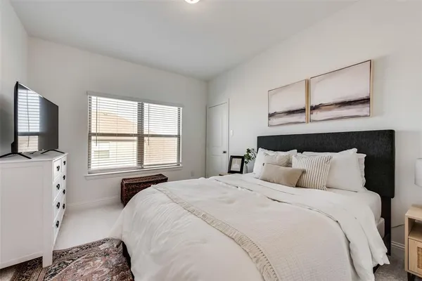 $3,475 | 901 Gold Finch Lane, Forney, TX 75126