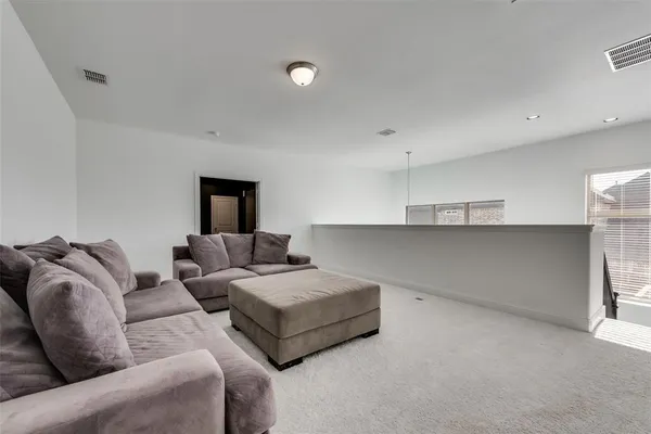 $3,475 | 901 Gold Finch Lane, Forney, TX 75126