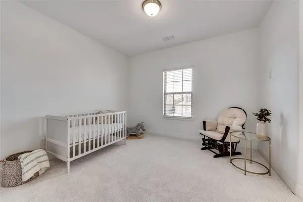 $3,475 | 901 Gold Finch Lane, Forney, TX 75126