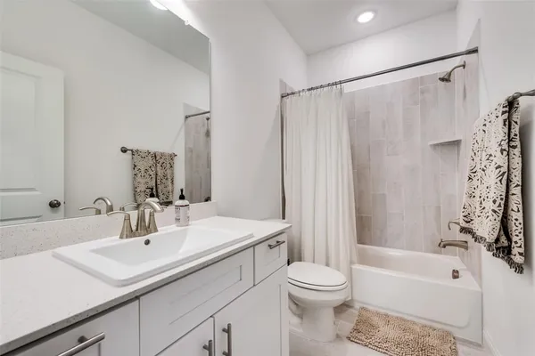 $3,475 | 901 Gold Finch Lane, Forney, TX 75126