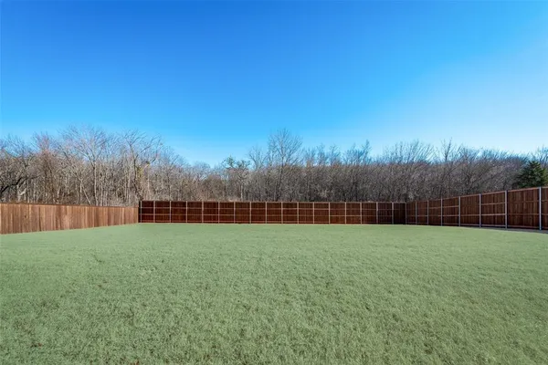 $3,475 | 901 Gold Finch Lane, Forney, TX 75126
