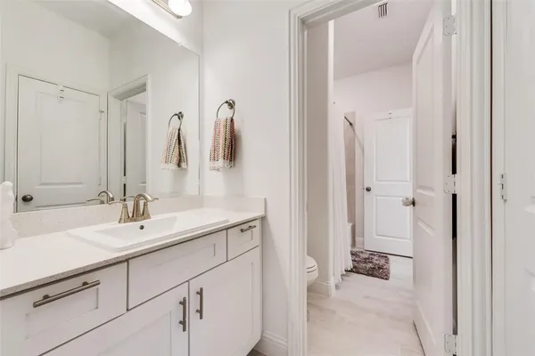 $3,475 | 901 Gold Finch Lane, Forney, TX 75126