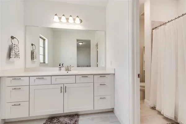 $3,475 | 901 Gold Finch Lane, Forney, TX 75126