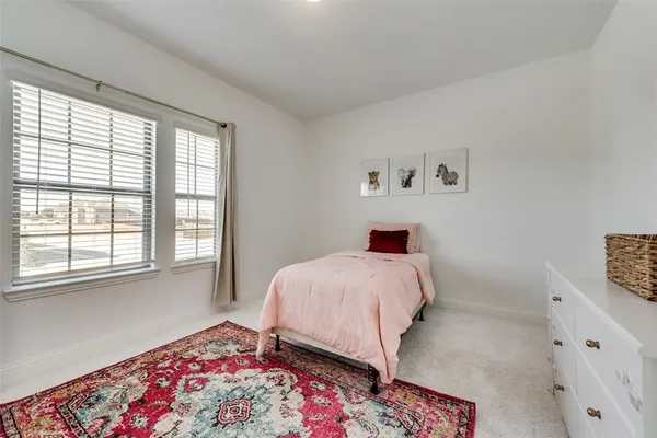 $3,475 | 901 Gold Finch Lane, Forney, TX 75126