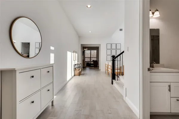 $3,475 | 901 Gold Finch Lane, Forney, TX 75126