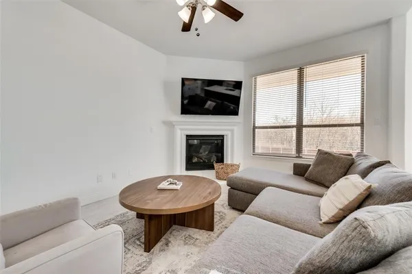 $3,475 | 901 Gold Finch Lane, Forney, TX 75126