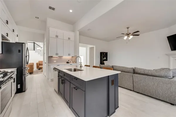 $3,475 | 901 Gold Finch Lane, Forney, TX 75126