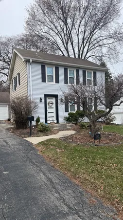 $494,900 | 1219 North 85th Street, Wauwatosa, WI 53213