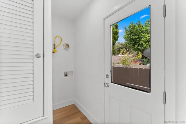 $2,500,000 | 503 Rosemont Street, La Jolla, CA 92037