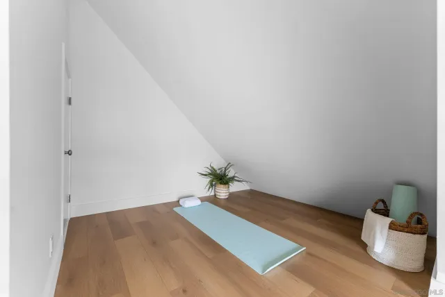 $2,500,000 | 503 Rosemont Street, La Jolla, CA 92037