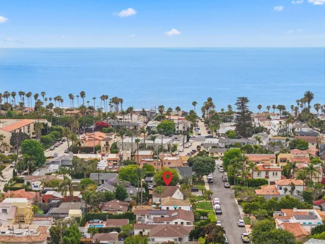 $2,500,000 | 503 Rosemont Street, La Jolla, CA 92037