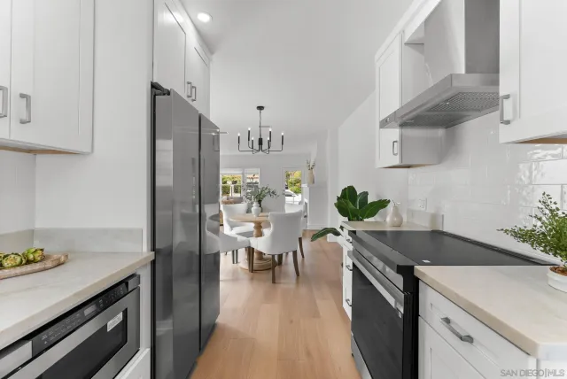 $2,500,000 | 503 Rosemont Street, La Jolla, CA 92037