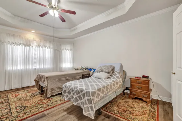 $475,000 | 9822 El Chaco Drive, Baytown, TX 77521