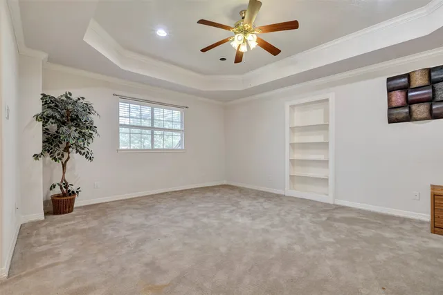 $475,000 | 9822 El Chaco Drive, Baytown, TX 77521