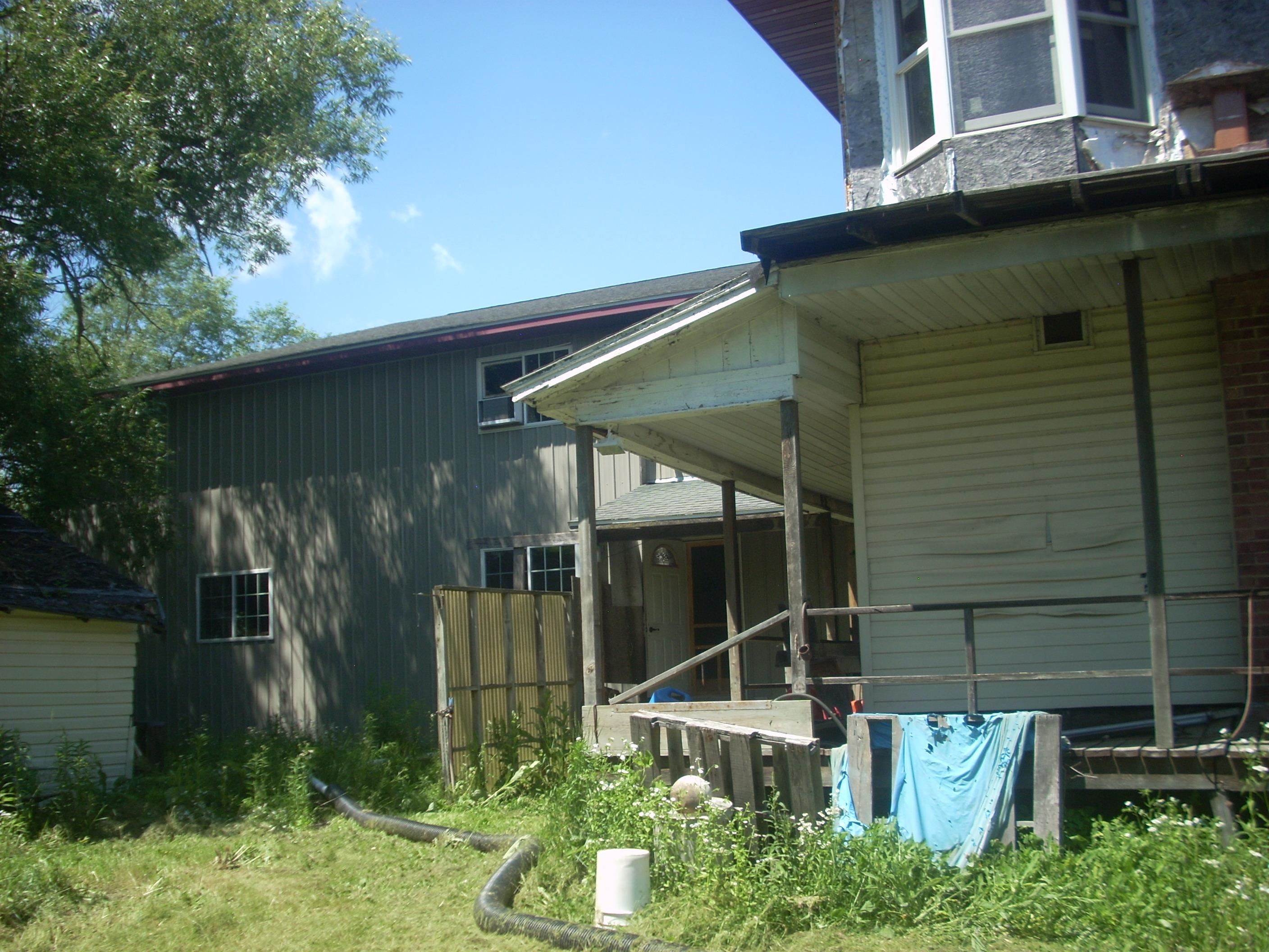 2533 County Rd M Stevens Point, WI 54481 - Photo 4 of 31