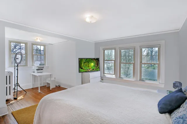 $380,000 | 929 East Elm Avenue, Waseca, MN 56093