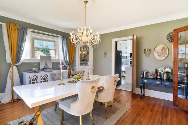 $375,000 | 929 East Elm Avenue, Waseca, MN 56093