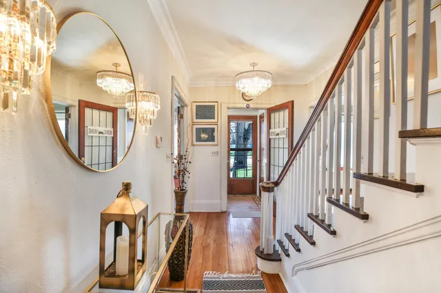 $380,000 | 929 East Elm Avenue, Waseca, MN 56093