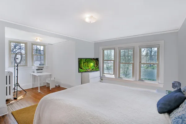 $375,000 | 929 East Elm Avenue, Waseca, MN 56093