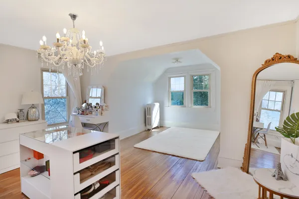 $375,000 | 929 East Elm Avenue, Waseca, MN 56093