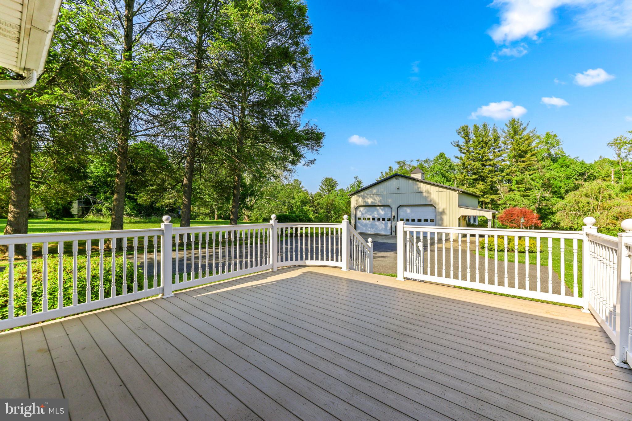 2401 Putnam Road Forest Hill, MD 21050 - Photo 39 of 47