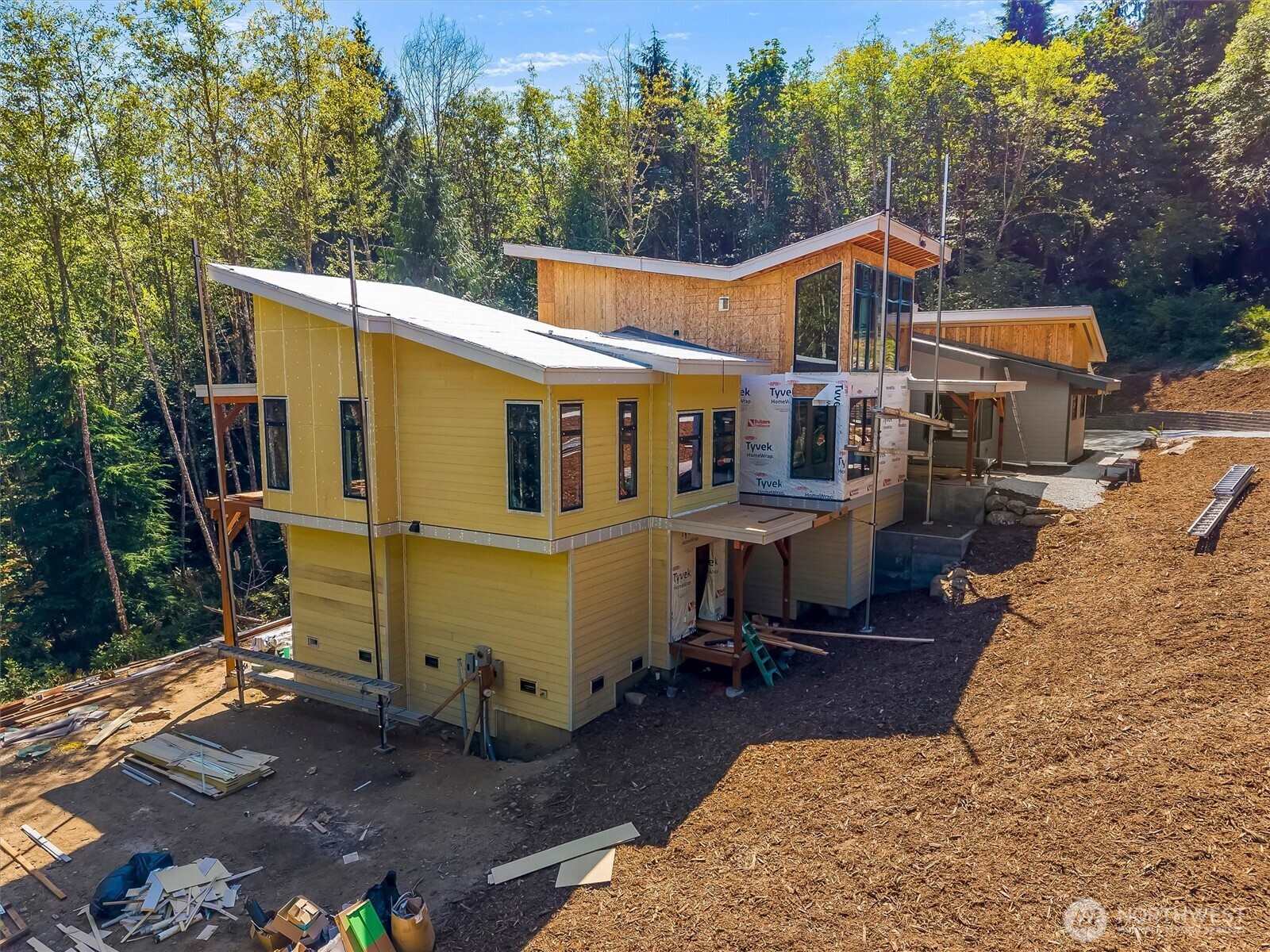586 Samish Springs Bellingham, WA 98229 - Photo 7 of 20 Gallery Image 7