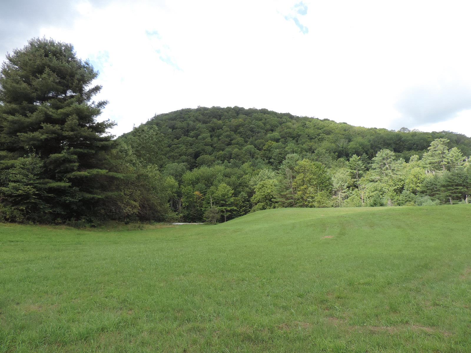 133 Vt Route Tinmouth, VT 05773 - Photo 8 of 9 Gallery Image 8