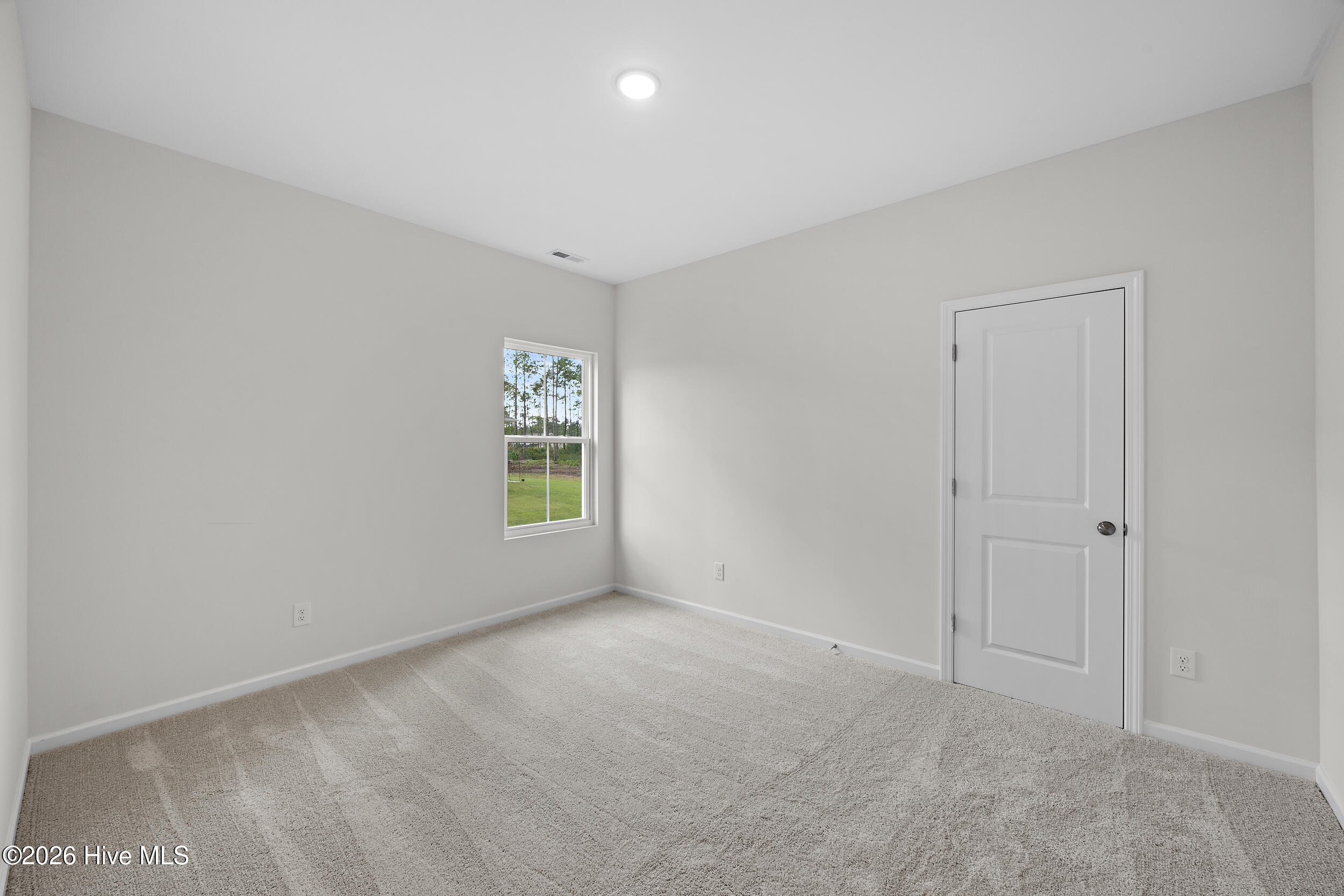 900 Plymouth Road, Unit 176 Boiling Spring Lakes, NC 28461 - Photo 10 of 33 Gallery Image 10
