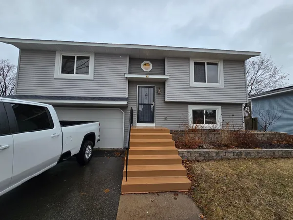 $350,000 | 1301 Roosevelt Street, Anoka, MN 55303