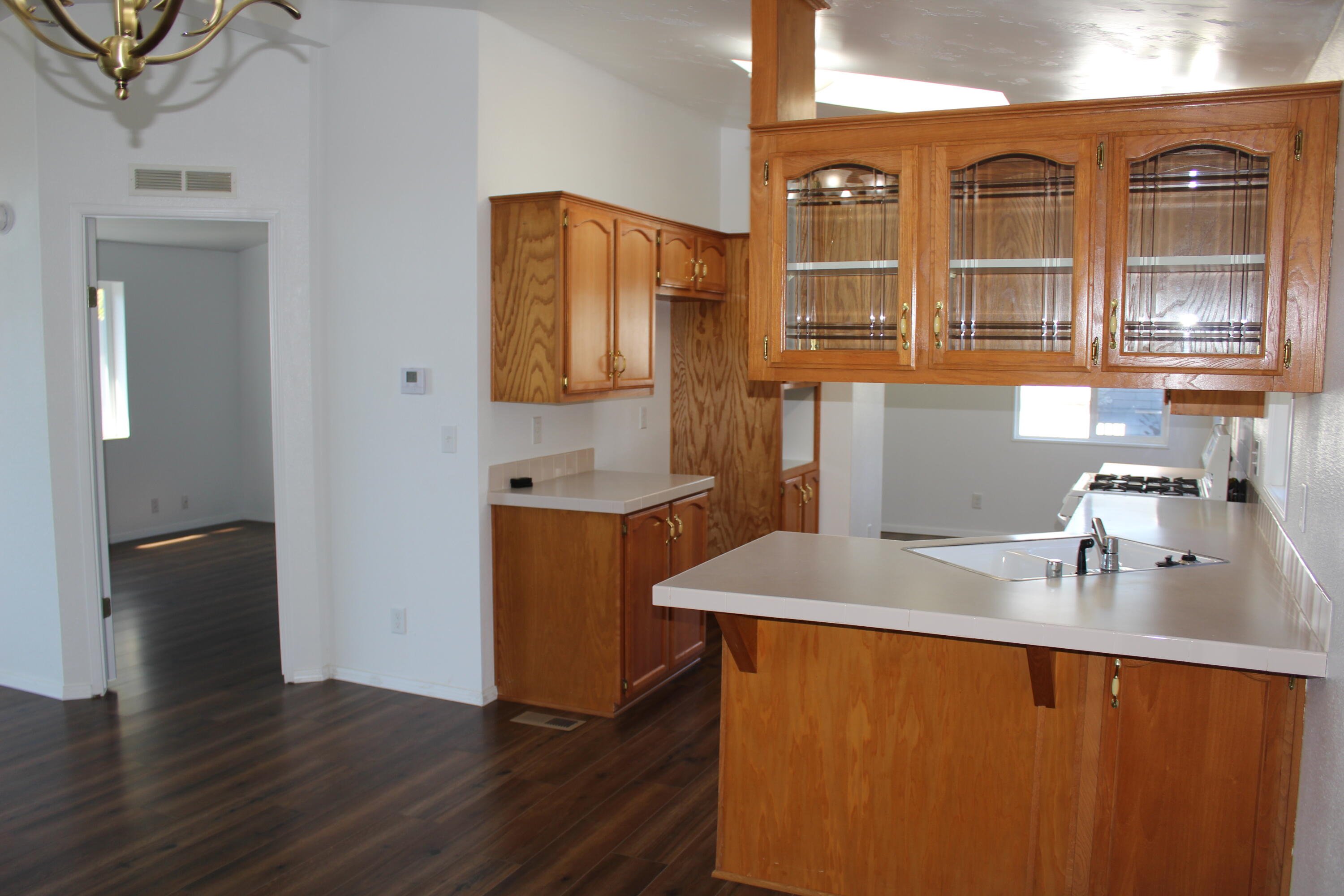 1090 Murray Road, Unit 139 McKinleyville, CA 95519 - Photo 13 of 39