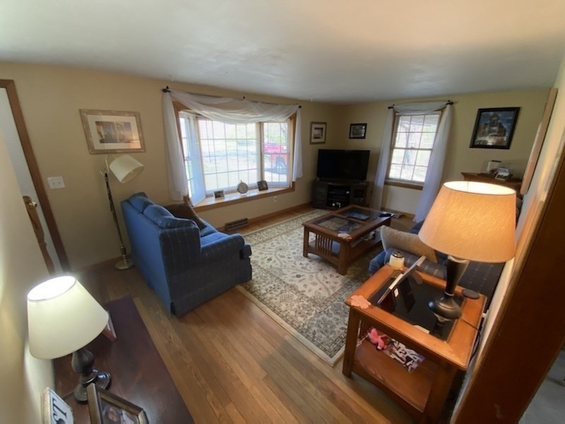 159 Belchertown Road Amherst, MA 01002 - Photo 11 of 14