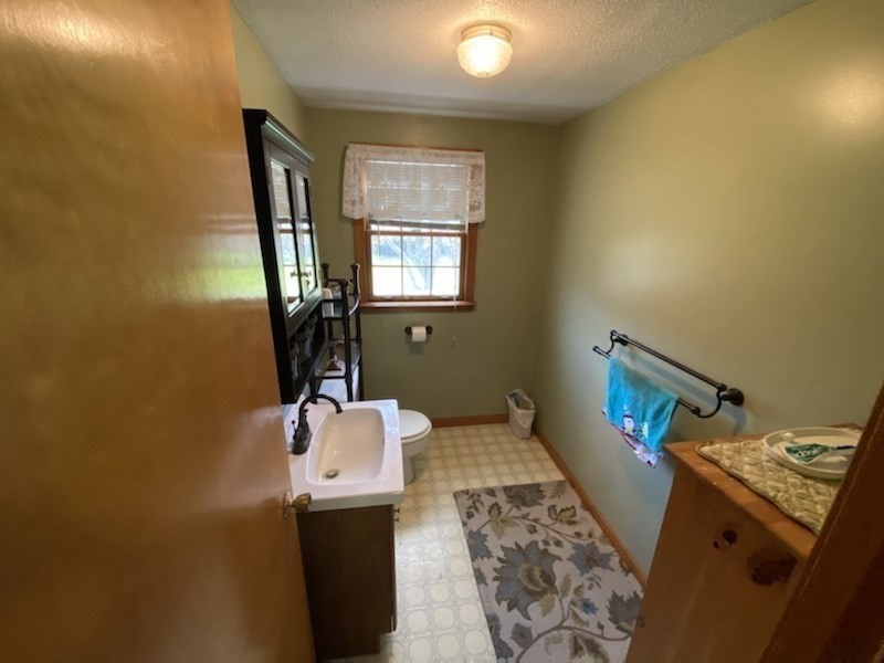 159 Belchertown Road Amherst, MA 01002 - Photo 12 of 14