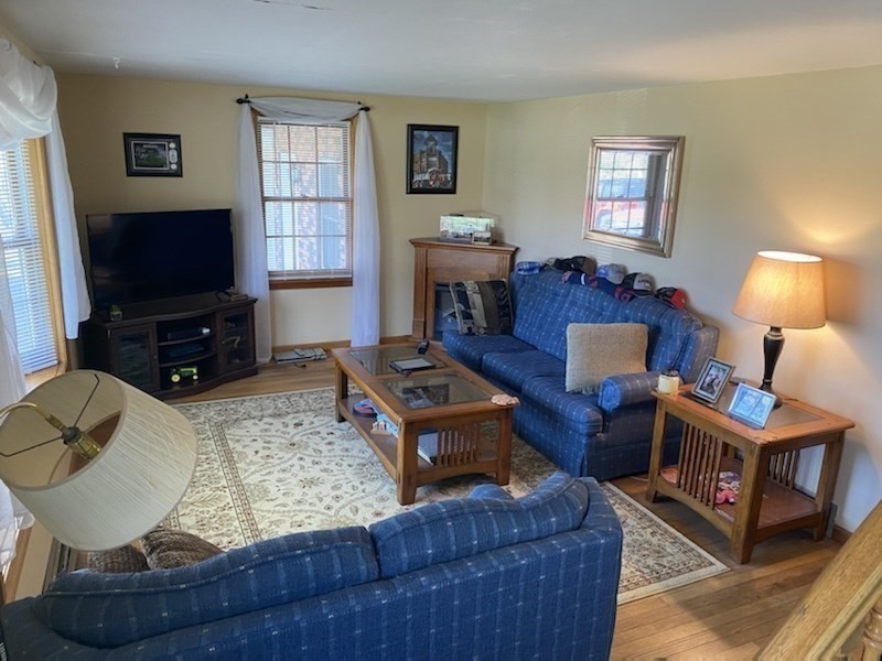 159 Belchertown Road Amherst, MA 01002 - Photo 13 of 14