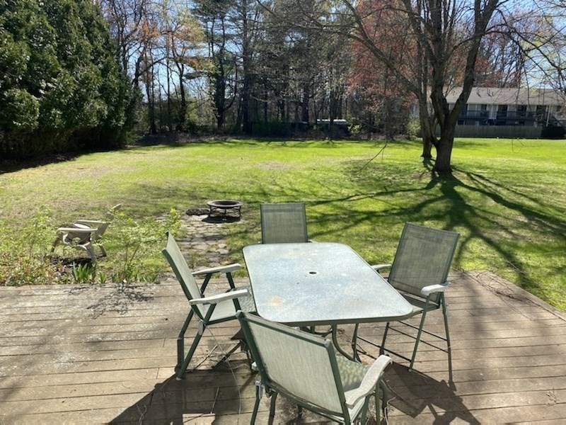 159 Belchertown Road Amherst, MA 01002 - Photo 14 of 14