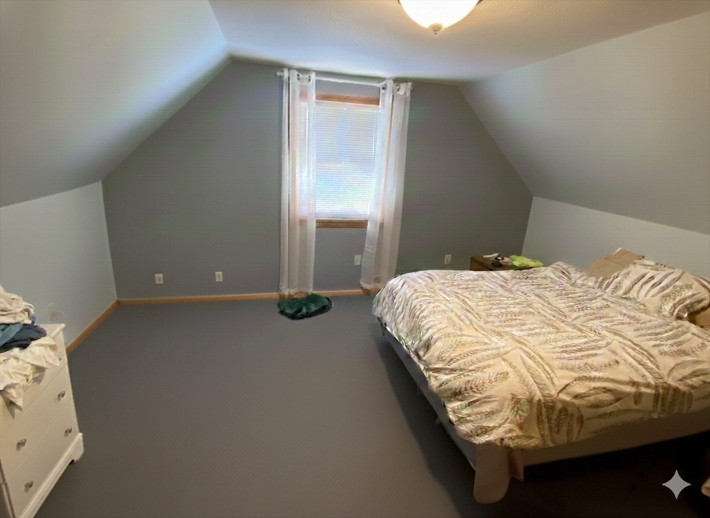 159 Belchertown Road Amherst, MA 01002 - Photo 7 of 14