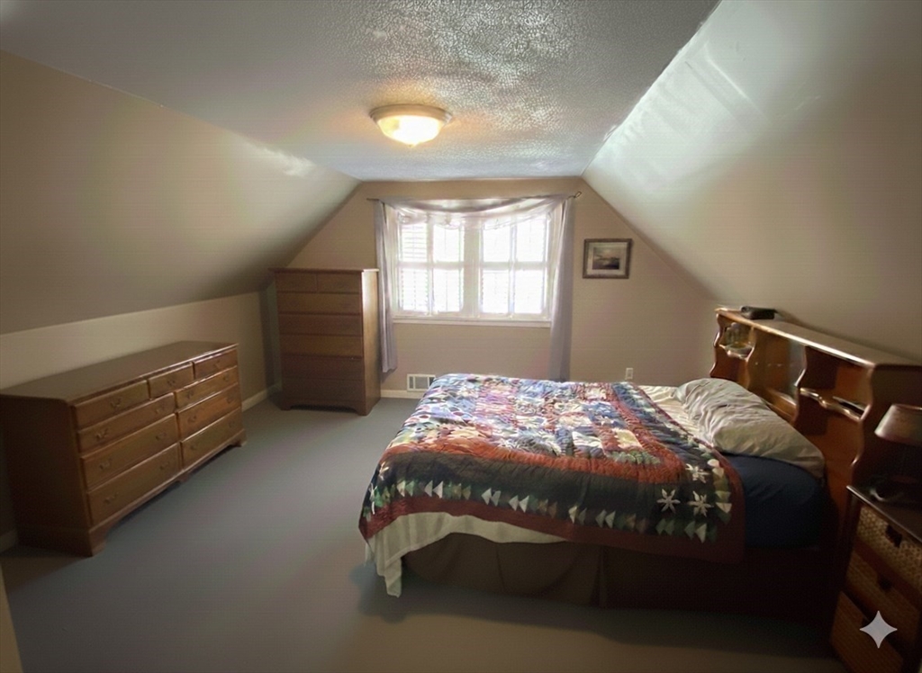 159 Belchertown Road Amherst, MA 01002 - Photo 8 of 14