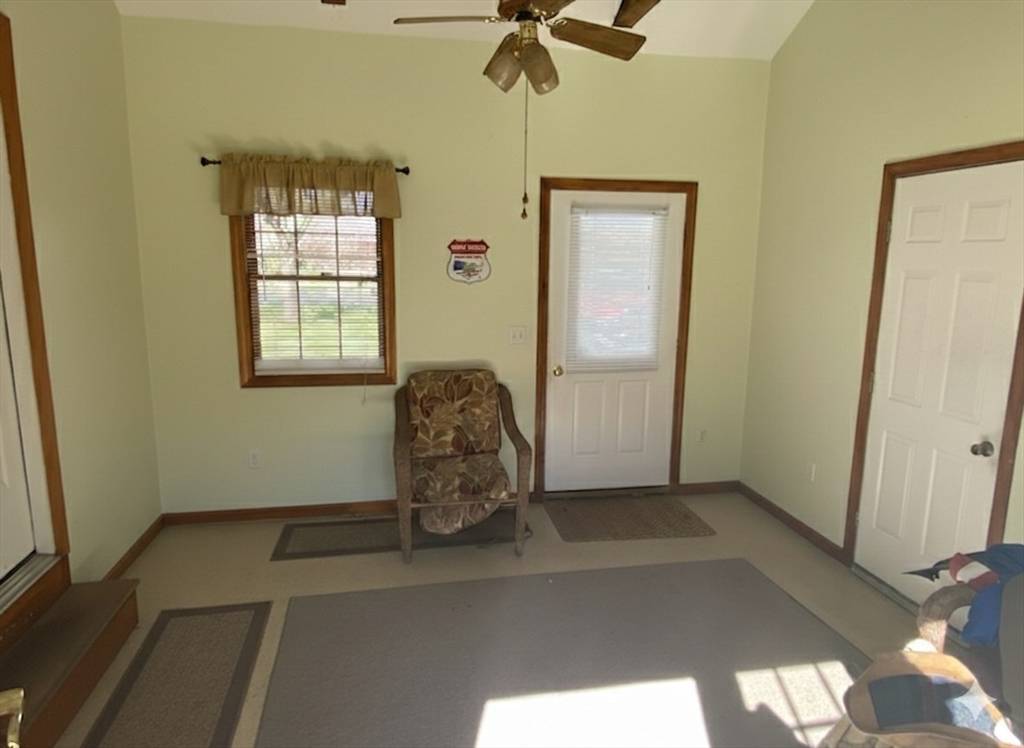 159 Belchertown Road Amherst, MA 01002 - Photo 9 of 14